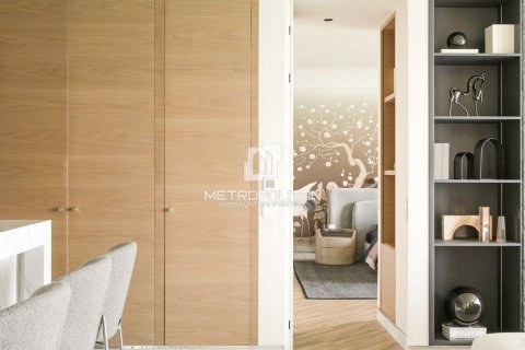 Appartement de 2 chambres à Palm Jumeirah, UAE No. 11237 16