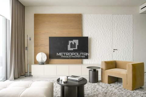 Appartement de 2 chambres à Palm Jumeirah, UAE No. 11237 14