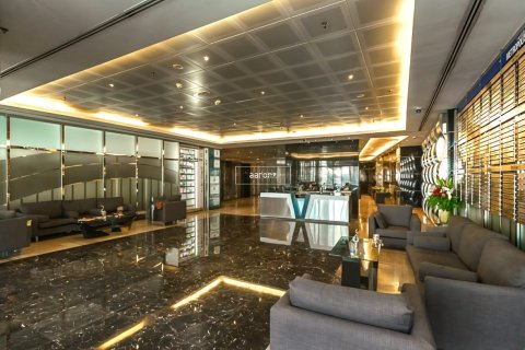 53.3m² Cafe / restaurant  No. 112374 2