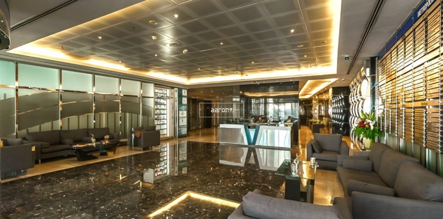 53.3m² Cafe / restaurant  No. 112374