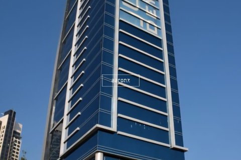 53.3m² Cafe / restaurant  No. 112374 9