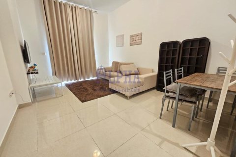 Квартира с 1 спальней  №112370 7