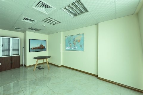 60.9m² Cafe / restaurant  No. 112373 3