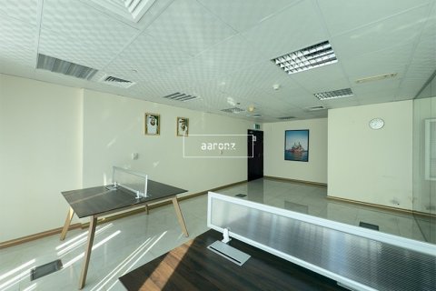 60.9m² Cafe / restaurant  No. 112373 10