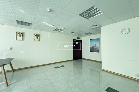 60.9m² Cafe / restaurant  No. 112373 5