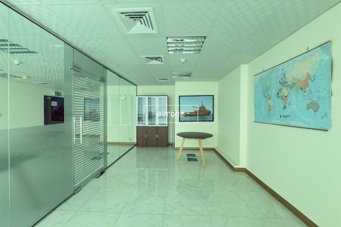 60.9m² Cafe / restaurant  No. 112373 2