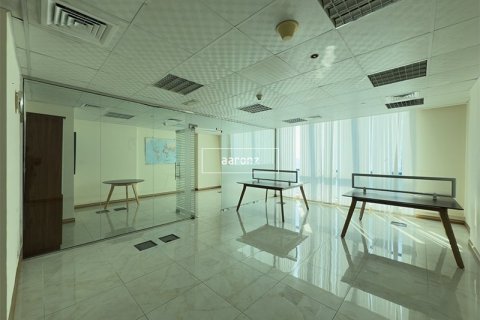 60.9m² Cafe / restaurant  No. 112373 7