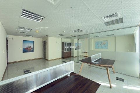 60.9m² Cafe / restaurant  No. 112373 12