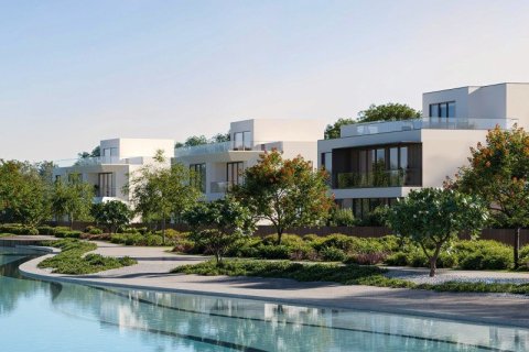 Villa de 4 chambres  No. 112369 14