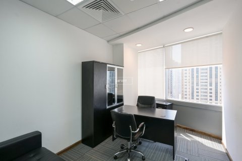 Cafe / restaurant de 99.4m²  No. 112375 11