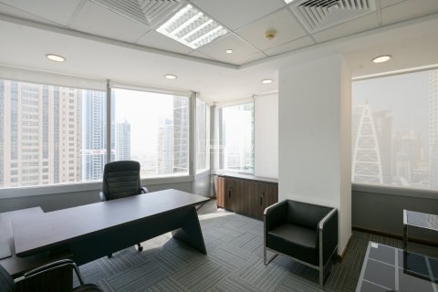 Cafe / restaurant de 99.4m²  No. 112375 3