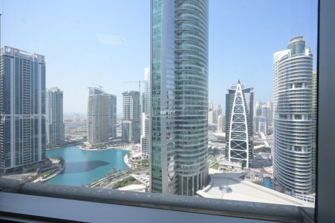 Cafe / restaurant de 99.4m²  No. 112375 4