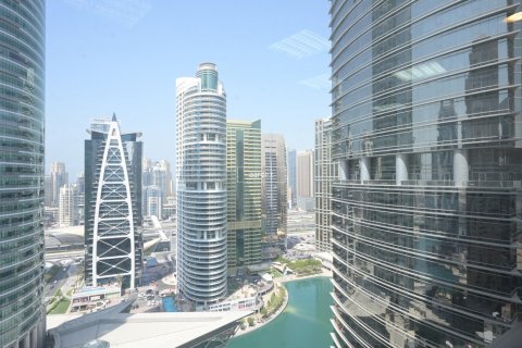 Cafe / restaurant de 99.4m²  No. 112375 10