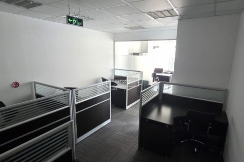 Cafe / restaurant de 99.4m²  No. 112375 9