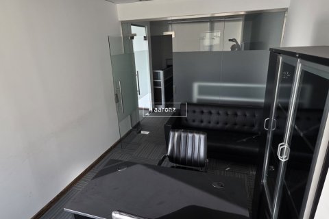 Cafe / restaurant de 99.4m²  No. 112375 11