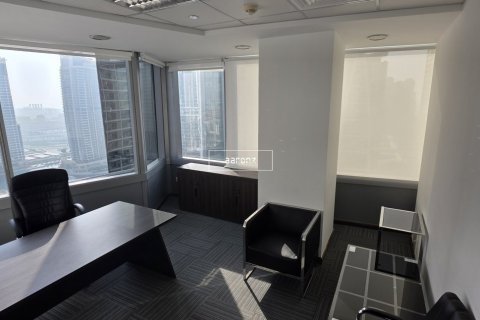 Cafe / restaurant de 99.4m²  No. 112375 5