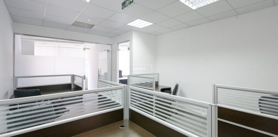 Cafe / restaurant de 99.4m²  No. 112375