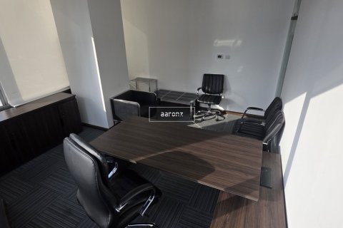 Cafe / restaurant de 99.4m²  No. 112375 12