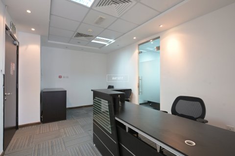 Cafe / restaurant de 99.4m²  No. 112375 12