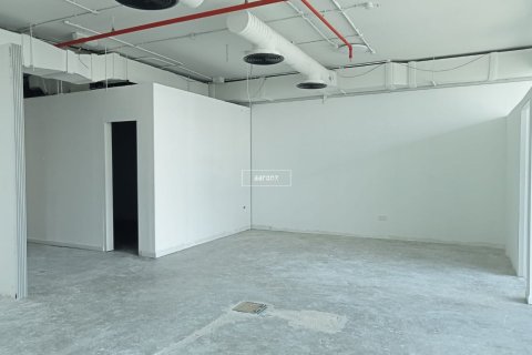 Cafe / restaurant de 110.6m²  No. 112372 6