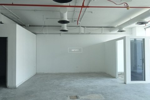 Cafe / restaurant de 110.6m²  No. 112372 3