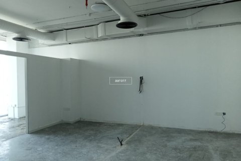 Cafe / restaurant de 110.6m²  No. 112372 4