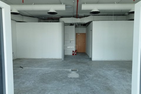 Cafe / restaurant de 110.6m²  No. 112372 5