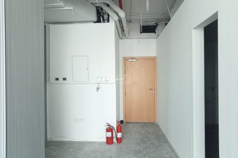 Cafe / restaurant de 110.6m²  No. 112372 9