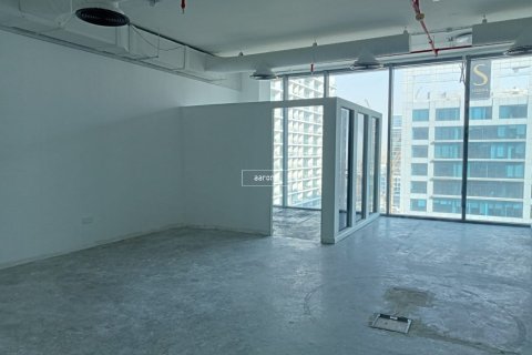 Cafe / restaurant de 110.6m²  No. 112372 8