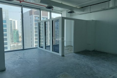 Cafe / restaurant de 110.6m²  No. 112372 7