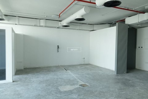 Cafe / restaurant de 110.6m²  No. 112372 2