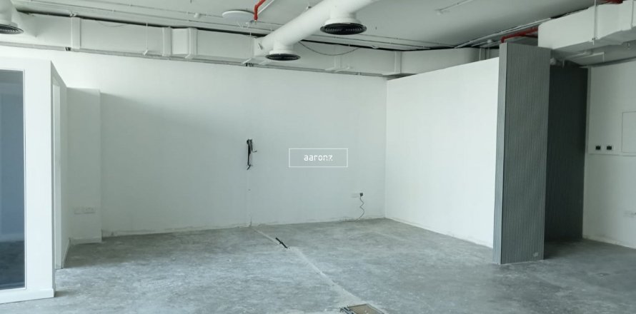 Cafe / restaurant de 110.6m² No. 112372