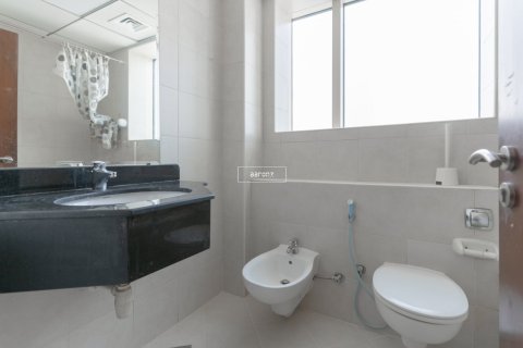 3 غرف نوم شقة  رقم 112371 18