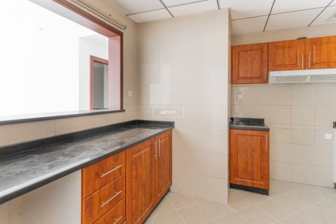 3 غرف نوم شقة  رقم 112371 14
