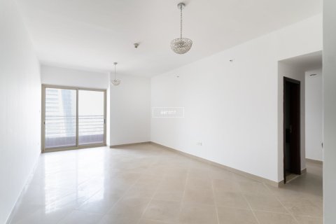 3 غرف نوم شقة  رقم 112371 2