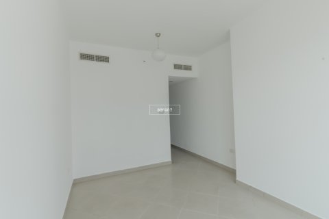3 غرف نوم شقة  رقم 112371 10