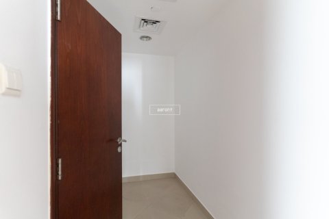 3 غرف نوم شقة  رقم 112371 9