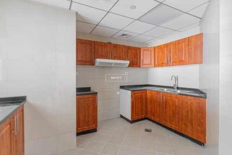 3 غرف نوم شقة  رقم 112371 13