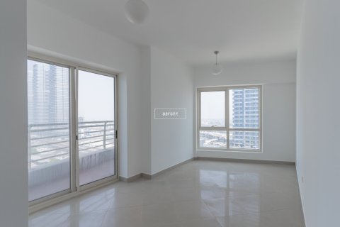 3 غرف نوم شقة  رقم 112371 3