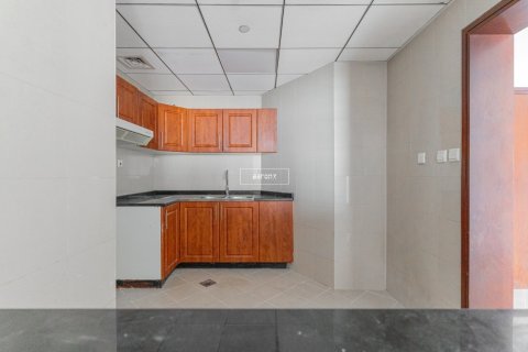 3 غرف نوم شقة  رقم 112371 12