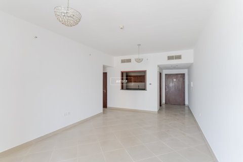 3 غرف نوم شقة  رقم 112371 4