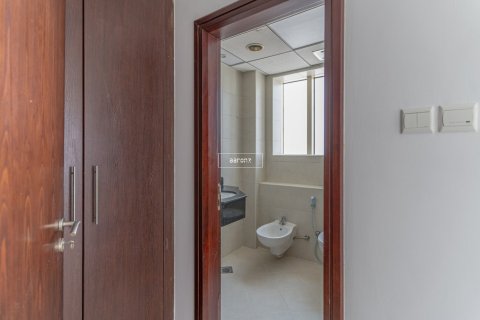 3 غرف نوم شقة  رقم 112371 15