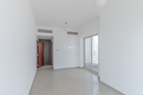 3 غرف نوم شقة  رقم 112371 6