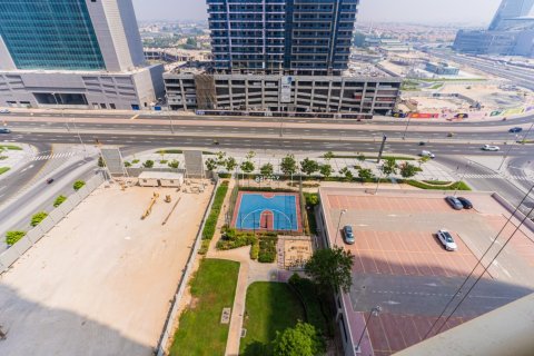3 غرف نوم شقة  رقم 112371 21