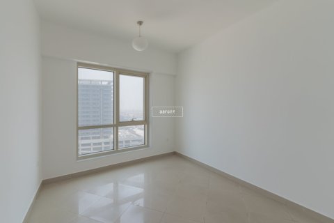 3 غرف نوم شقة  رقم 112371 8