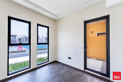 4 غرف نوم تاون هاوس في دبي, الإمارات العربية المتحدة رقم 167380 6