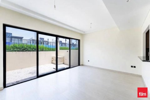4 غرف نوم تاون هاوس في دبي, الإمارات العربية المتحدة رقم 167380 17
