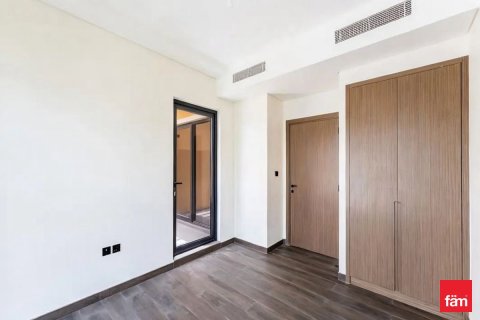 4 غرف نوم تاون هاوس في دبي, الإمارات العربية المتحدة رقم 167380 8