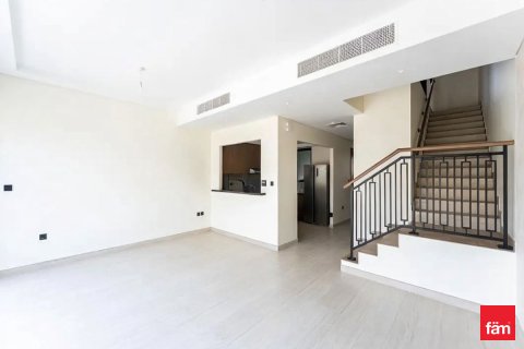 4 غرف نوم تاون هاوس في دبي, الإمارات العربية المتحدة رقم 167380