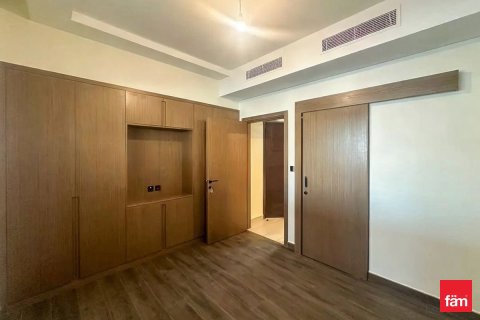 4 غرف نوم تاون هاوس في دبي, الإمارات العربية المتحدة رقم 167380 18